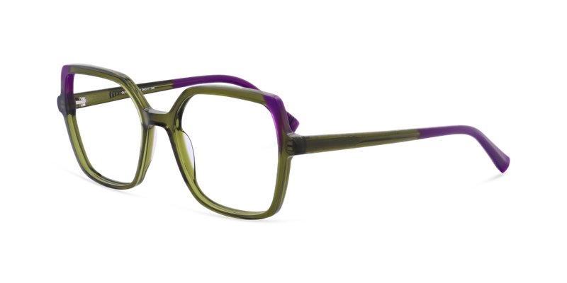 GLYCINE 4