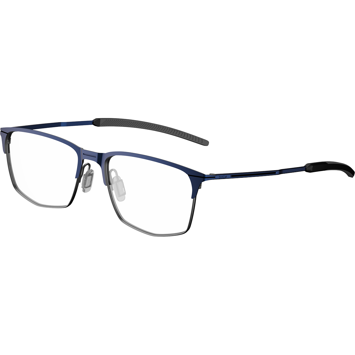 Covel 01